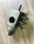 1968 Ford Mustang Used OEM Intake Manifold