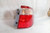 2006 Honda Odyssey Passenger Side Quarter Mounted Tail lamp OEM OEM used OEM tail light assembly