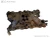 1973-1978 Ford F-250 7.5L Used Intake Manifold