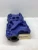1977 Ford Fairlane Used Intake Manifold