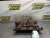 1977-1981 Ford F-150 5.8L Used Intake Manifold