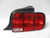 2005-2009 Ford Mustang Passenger RH Tail Light Lamp OEM used OEM tail light assembly