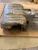 1986-1993 Ford Mustang 5.0L Upper Used OEM Intake Manifold
