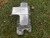 1986-1995 Ford Mustang 5.0L Turbo Used Intake Manifold