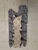 1987-1993 Ford Mustang Lower Used Intake Manifold