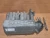 1987-1996 Ford F-150 / Bronco 5.8L Upper Used Intake Manifold