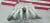 1989 Ford F-150 4.9L Upper Used Intake Manifold