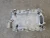 1989-1995 Ford Thunderbird 3.8L Lower Used Intake Manifold E9SE-9425-EB