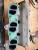 1994 Ford Ranger 4.0L Used Intake Manifold