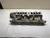 1994-1995 Ford Mustang 5.0L Lower V8 Used Intake Manifold