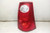 02 2002 Ford Explorer Passenger RH Tail Light Lamp OEM used OEM tail light assembly