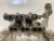 1995 Ford Contour 2.5L Lower Used Intake Manifold