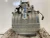 1995 Ford Mustang 3.8L Upper Used Intake Manifold