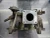 1995-1997 Ford Ranger 2.3L Lower Used Intake Manifold