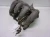 1996 Ford Ranger 2.3L Upper Used Intake Manifold