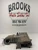 1996-1998 Ford Explorer Used Intake Manifold