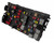 2008-2009 CHEVY EXPRESS VAN 1500 2500 3500 ENGINE FUSE BOX Diesel
