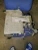 1996-2001 Ford Explorer 5.0L Upper Used Intake Manifold