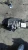 1997-1998 Ford Mustang 3.8L Upper Used Intake Manifold