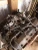 1997-1999 Ford E-150 4.6L Upper Used Intake Manifold