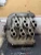 1997-2000 Ford F-150 / E-150 / E-250 4.2L Upper V6 Used OEM Intake Manifold