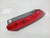 2016 Honda CRV Passenger RH Tail Lamp Assembly OEM used OEM tail light assembly