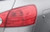 08-15 Nissan Rogue Right Passenger Quarter Mounted Tail Light Lamp OEM OEM used OEM tail light assembly