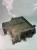 1998-2001 Ford Explorer 5.0L Upper Used OEM Intake Manifold