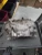 1999, 2001, 2003-2004 Ford Mustang Used Intake Manifold