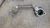 1999-2004 Ford Mustang 4.6L V8 Used Intake Manifold