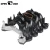 2000-2015 Ford Super Duty / Expedition 5.4L Used Intake Manifold
