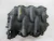 2001-2003 Ford F-150 4.2L Upper Used Intake Manifold