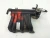 2001-2003 Ford Taurus Used Intake Manifold