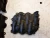 2001-2004 Ford F-150 4.2L Upper Used Intake Manifold