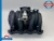 2002 Ford Thunderbird Used OEM Intake Manifold