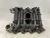 2003-2004 Ford Expedition Used Intake Manifold