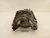 2003-2005 Ford Excursion 6.8L Used Intake Manifold
