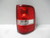 2004 Ford F150 Passenger RH Tail Light Lamp OEM used OEM tail light assembly