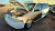 2004-2007 Ford Freestar 3.9L Upper Used OEM Intake Manifold 5L3Z9424B