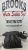 2004-2007 Ford Taurus Used Intake Manifold