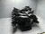 2004-2008 Ford E-350 5.4L Used Intake Manifold
