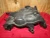 2005-2007 Ford Escape 3.0L Used OEM Intake Manifold