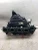2005-2008 Ford Escape 2.3L VIN Z Used OEM Intake Manifold