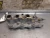 2005-2008 Ford Escape 3.0L Lower Used Intake Manifold