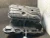 2005-2008 Ford Expedition 5.4L Used OEM Intake Manifold 5C3E9Y452BF