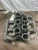 2005-2008 Ford F-150 4.2L Upper Used OEM Intake Manifold