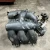 2006-2009 Ford Fusion 3.0L V6 Used Intake Manifold