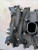 2006-2011 Ford Crown Victoria 4.6L Used Intake Manifold