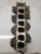 2007 Ford Edge 3.5L Lower Used Intake Manifold