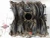 2007 Ford F-150 5.4L Used Intake Manifold